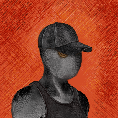 solgod6547's profile picture. 