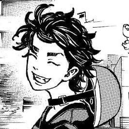 dokjma's profile picture. #jjtwt | LLE 🕊️LLR🕊️ LLS 🕊️LLM 🕊️💔💔