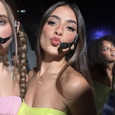 jurosads's profile picture. 💓✨️