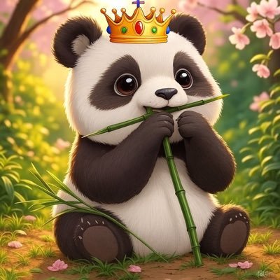 mogumogu_tencho's profile picture. 群馬県高崎市スーパーDステーション金古店で店長やってます♪行く先々でポストさせて頂きます！ もちろん！パチンコもスロットも大好き☺食べる事も大好き☺ Dステ金古店アカウント→@dstation_kaneko Dステ群馬エリア長→@Dstation777 ＃Ｄステ ＃金古 ＃キンＤ ＃王者 ＃王座 ＃群馬 ＃高崎