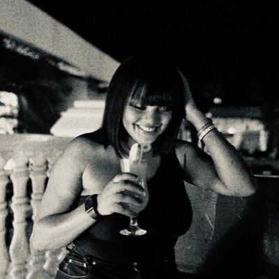 Vickysweetlif's profile picture. Obsessed with soft , sweet life 💅🛍️🧖‍♀️