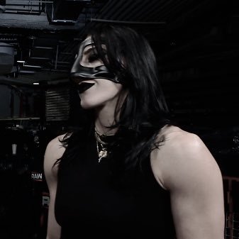 BrxtalRiptide's profile picture. Rhiyo forever ♡♡

My chipmunk @JoshiOfTheSky ♡♡ she owns my heart xoxo