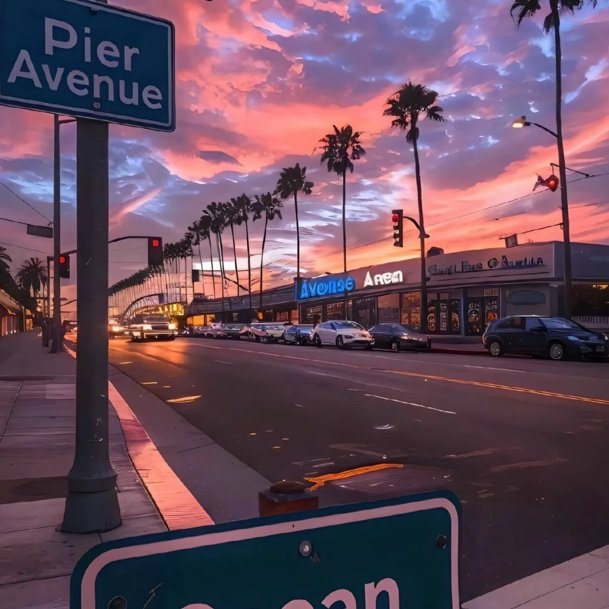 zhaozilong9sq4's profile picture. 