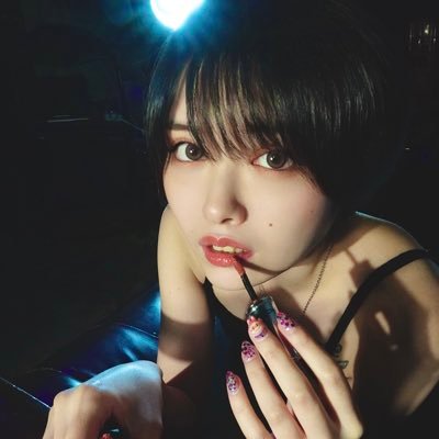 tdrk_mirai's profile picture. @miraichan_uni のサブ。主にスペース配信と質問箱用。連絡は本垢へ。