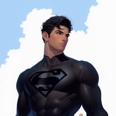 fbgdante's profile picture. BAYC / MMA Fighter / 919 #LLJB #NG4L #RIPD #LLUNO #FBG #LLJ 🦇🔊