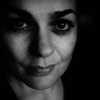 zeeuwsding's profile picture. 