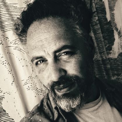 PeregrinePulp's profile picture. Non-renormalizable. Followers removed. (Yes, that includes you.)