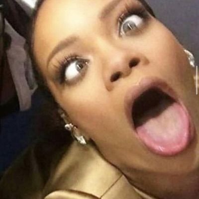 Shankar19150877's profile picture. 