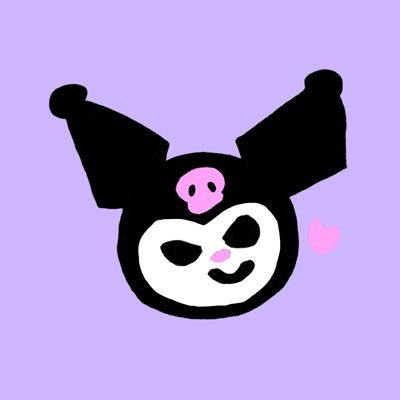 hani9honey's profile picture. 