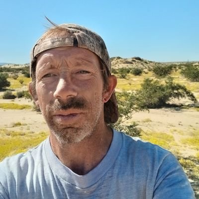 KreitzIi's profile picture. 🎶DJ/Producer.🎶 ILISHO Records,
#AcidTechno #Techno #Producer #IndependentArtist #author https://t.co/0r9MFiQevj