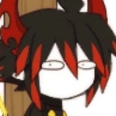 DeimosI0p's profile picture. 2 Person Account

Hi 🕊️⚰️ ur warned
🎱🎀🌙🌸🍖🌈—