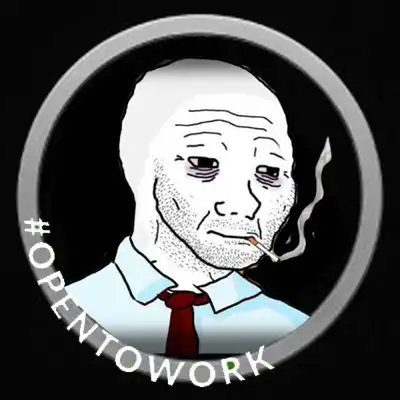 TrendSightBSC's profile picture. I’m building a real-life Spongebob with its own onboard AI brain.