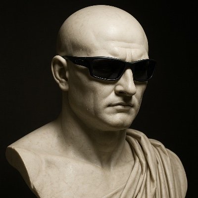 infosecsocial's profile picture. Geek. All things infosec and tech and a splash of life. Unapologetic Yankee fan.