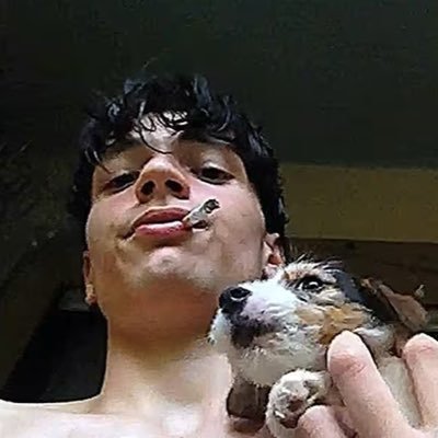 coredestacitta's profile picture. as roma & fc barcelona | @777chiare ⠀⠀ ⠀⠀ ⠀⠀ ⠀⠀⠀⠀ ⠀ se ho la luna cerco il sole e viceversa 𐙚⋆°｡⋆♡