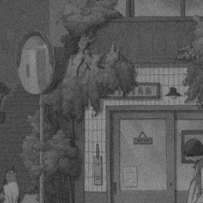 MakeScott0's profile picture. Web3 $ Enthusiast🪙