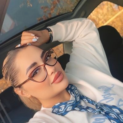 nilufartb's profile picture. makeup artist💄ağir gel mesçid onudu