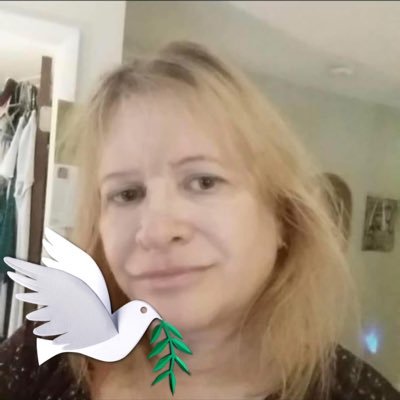 SusanCo92790295's profile picture. Trump Supporter🗽🇺🇸 ✨Faith In God ✨Retired Nurse 💫 NY Yankee’s ⚾️ Family 💞 1776🌟Voter I.D.🌟Trump WON! times 3!!🗽🇺🇸Admire Elon for all he accomplishes!!