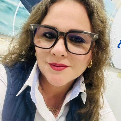 RuthiuxLeon's profile picture. ♡ Cree ♡ Sueña ♡ Atrévete ♡ Joyería • Accesorios ♡ 🇲🇽 🇺🇲 ♡ Compra o Vende 🌟 ♡ Entregas locales y envíos nac 🚚 ♡ Genera ingresos extras 💸