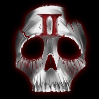 DailyPC2's profile picture. 