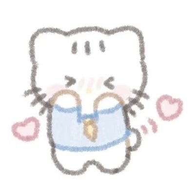 GGbonezjc's profile picture. 