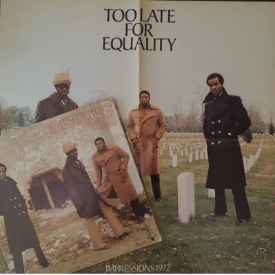 Preeaccoun65564's profile picture. Propaganda for the Revolution only. Gaza is the truth. If u kno me in IRL cool we all kno what time it is.