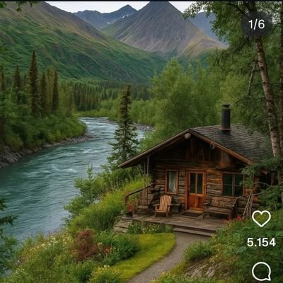 arcngela's profile picture. Jesus é o caminho de volta para casa 🏡