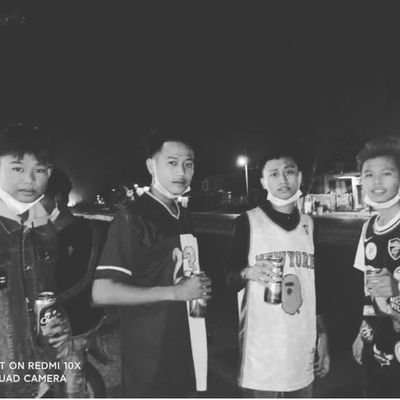 MyoHtwe1263455's profile picture. အာလုံးပဲ မင်္ဂလာပါဗျာ