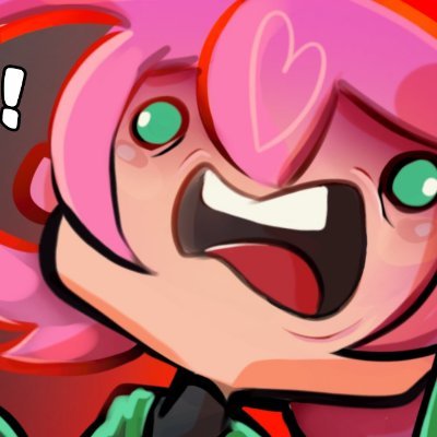 Quillienth's profile picture. Hai Hai I&#039;m Quill! 
I make Adventure Let&#039;s plays and animatics
I do Lots of stuffs  http://www.youtube.com/@Quillienth