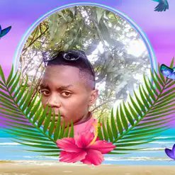 ProsineN's profile picture. 