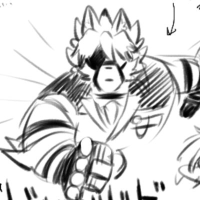 Fleurlune_1013's profile picture. 20↑｜げっちゃんです。@1115_lune の相互限定｜18歳以下フォロリク厳禁｜無法地帯。自由に話すから無理ィ‼️となったら切ってネ。