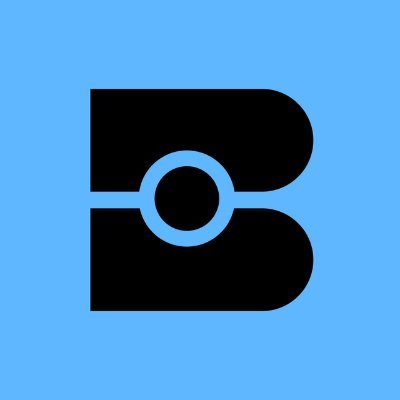 bitizenship's profile picture. We've just launched the Bitcoin Dolce Visa: Bitcoin Exposure + Italian Residency