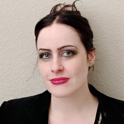 ValenEaton83552's profile picture. 