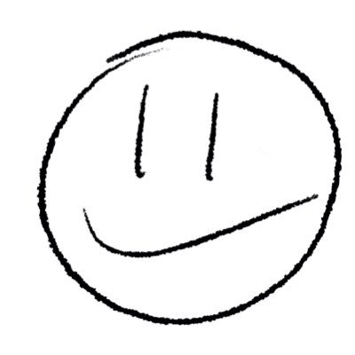 f0sakenn's profile picture. Just a highschool student who thinks blockchain is cool - Student by day, Web3 curious by night.