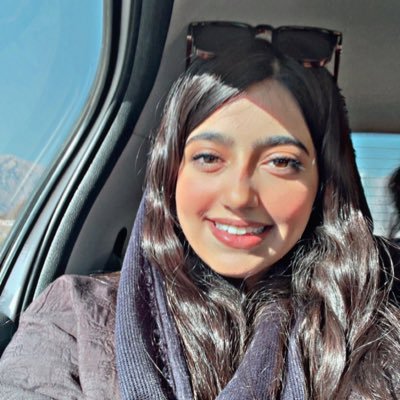 sanaammn's profile picture. چراغی درونم خاموش شد که دوست داشتم تا ابد در من روشن بماند.