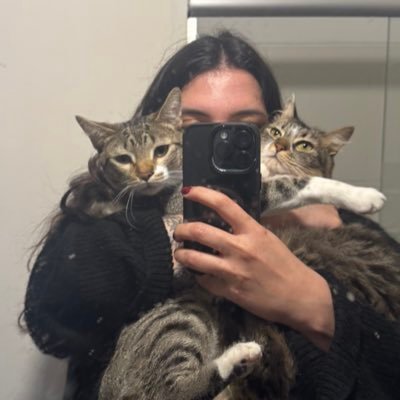 7R145's profile picture. 