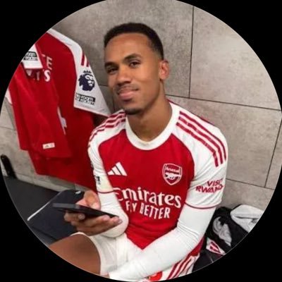 afcismail's profile picture. 