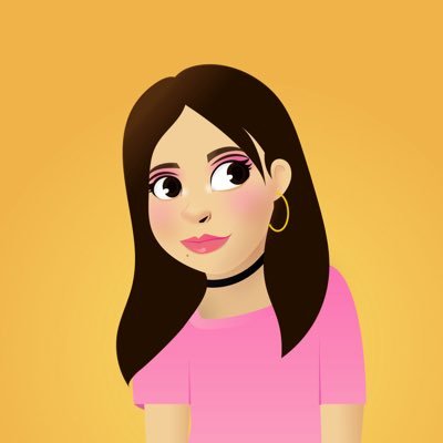 mariagamesa's profile picture. 