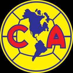 100% AGUILAS DE NACIMIENTO ME GUSTA EL BUEN FUTBOOL