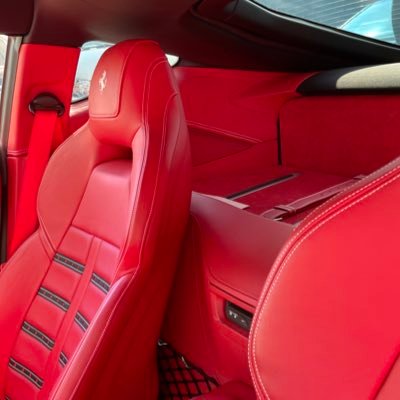 longhhhkkk1919's profile picture. 