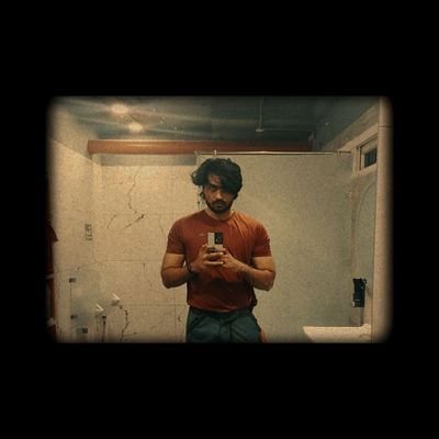 that_nihilist's profile picture. 29.
PhD-ing to oblivion.
Reader and hoarder of books.