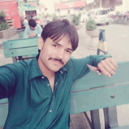 princ5243's profile picture. 