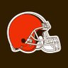 Browns's profile picture. 🐶 #DawgPound