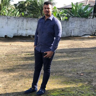 hamzazeghir3's profile picture. 