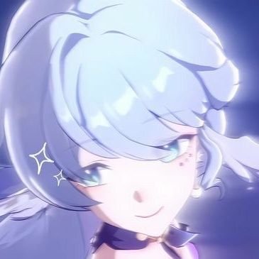 cicu4146402's profile picture. 여자 | 고등학생 이상만 와주세요ㅠ