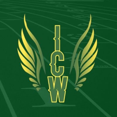 icwgirlstrackxc's profile picture. ICW Girls Track & Field/Cross Country ● 13 x State Team Champions ● 8 in Track & Field ● 5 in Cross Country ● 37 x M.V.C. Team Champions ● 18 in T&F ● 19 in CC