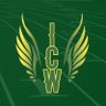 icwgirlstrackxc's profile picture. ICW Girls Track & Field/Cross Country ● 13 x State Team Champions ● 8 in Track & Field ● 5 in Cross Country ● 37 x M.V.C. Team Champions ● 18 in T&F ● 19 in CC