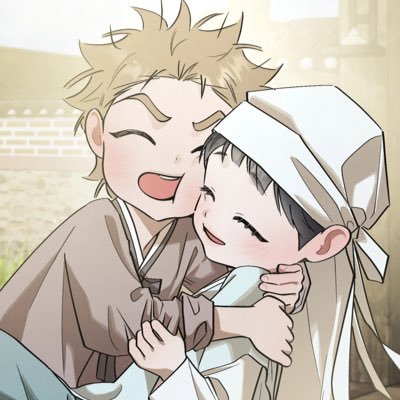 taqarin's profile picture. เน้นเอาไว้รีวิว