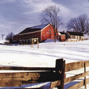 7567CaptainJon's profile picture. 