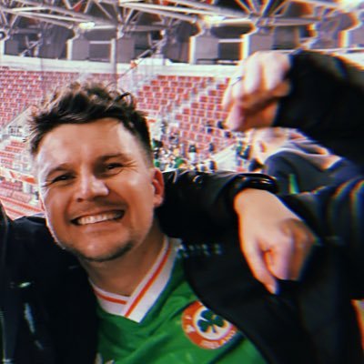 ryan3levis's profile picture. 