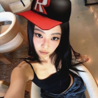 iEatMishtiDoi's profile picture. 17 @kukusaur1319